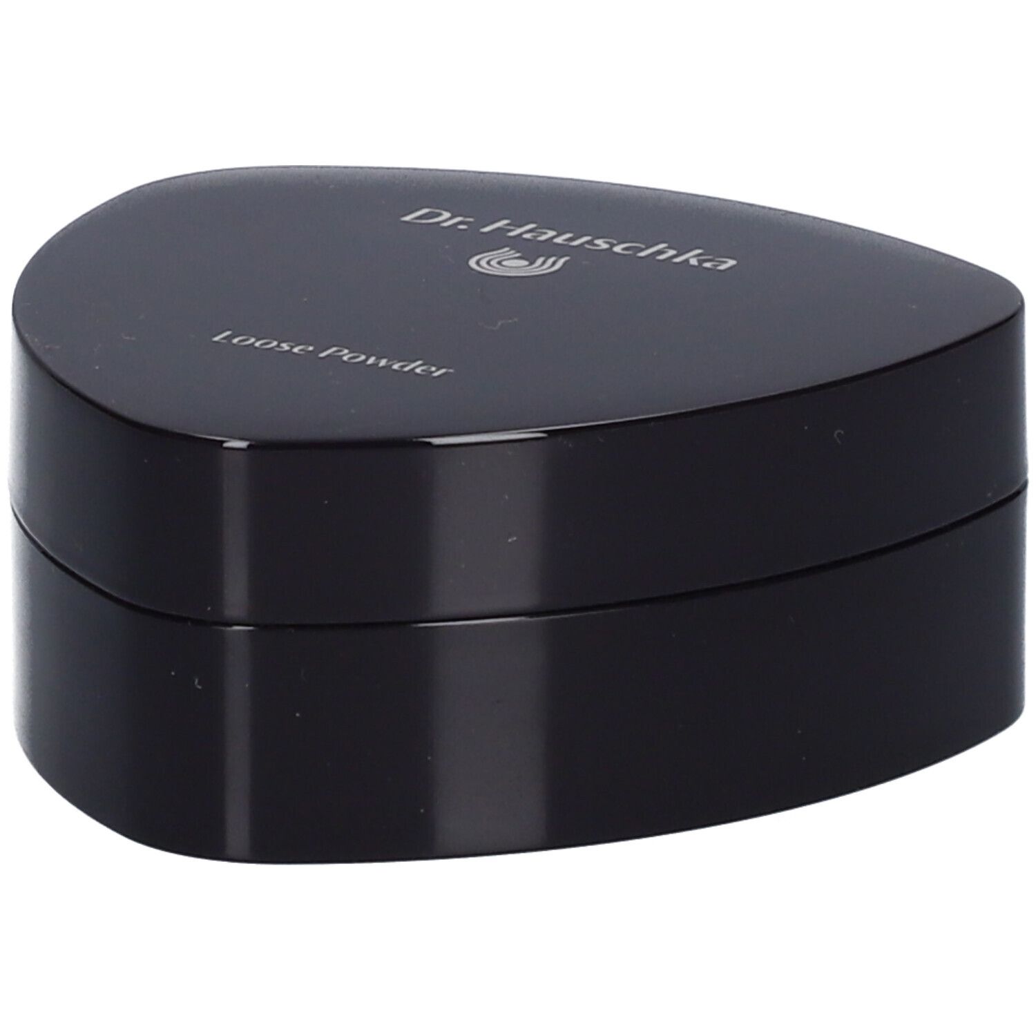 Dr. Hauschka Loose Powder