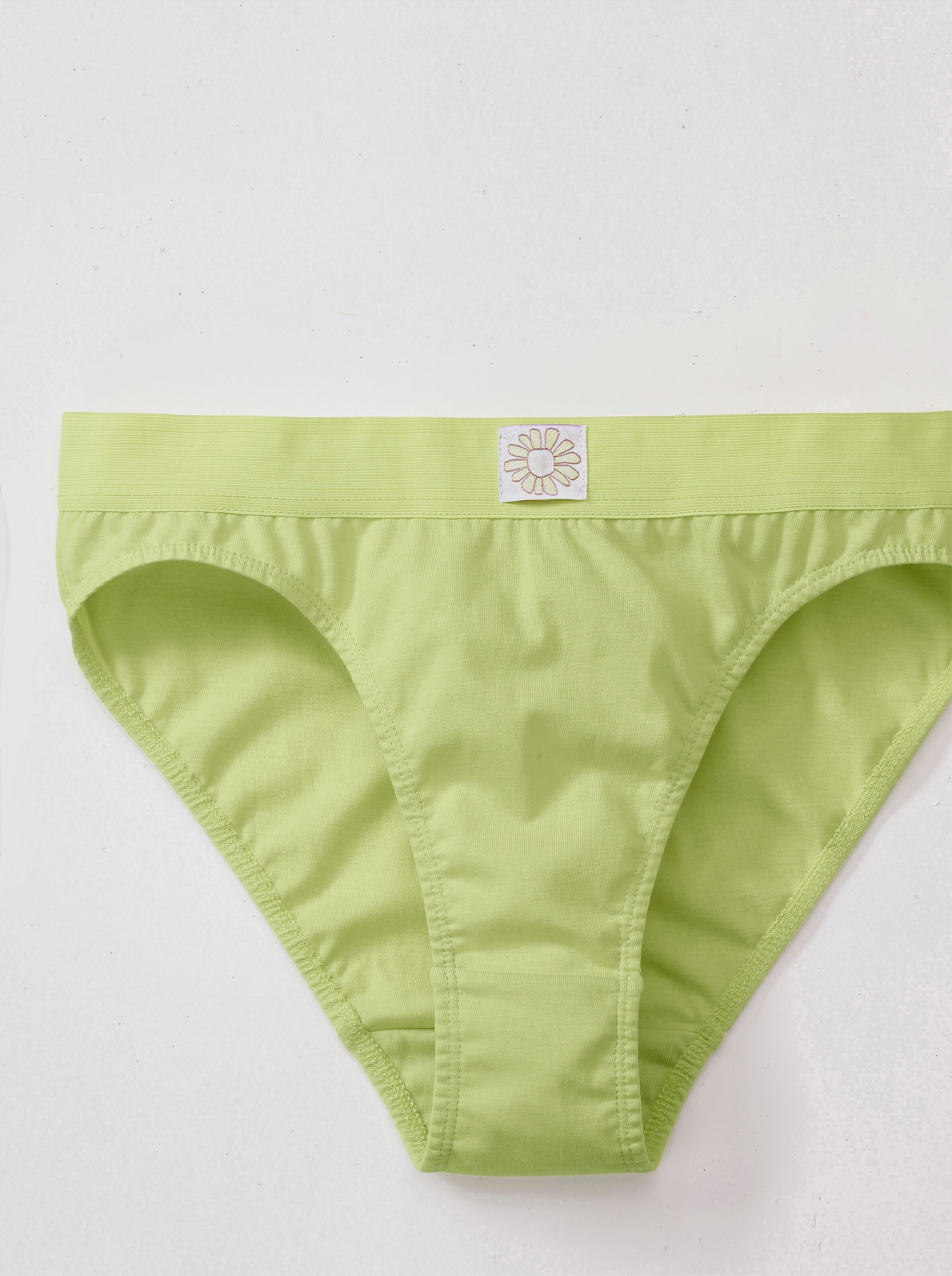 Jazzpants