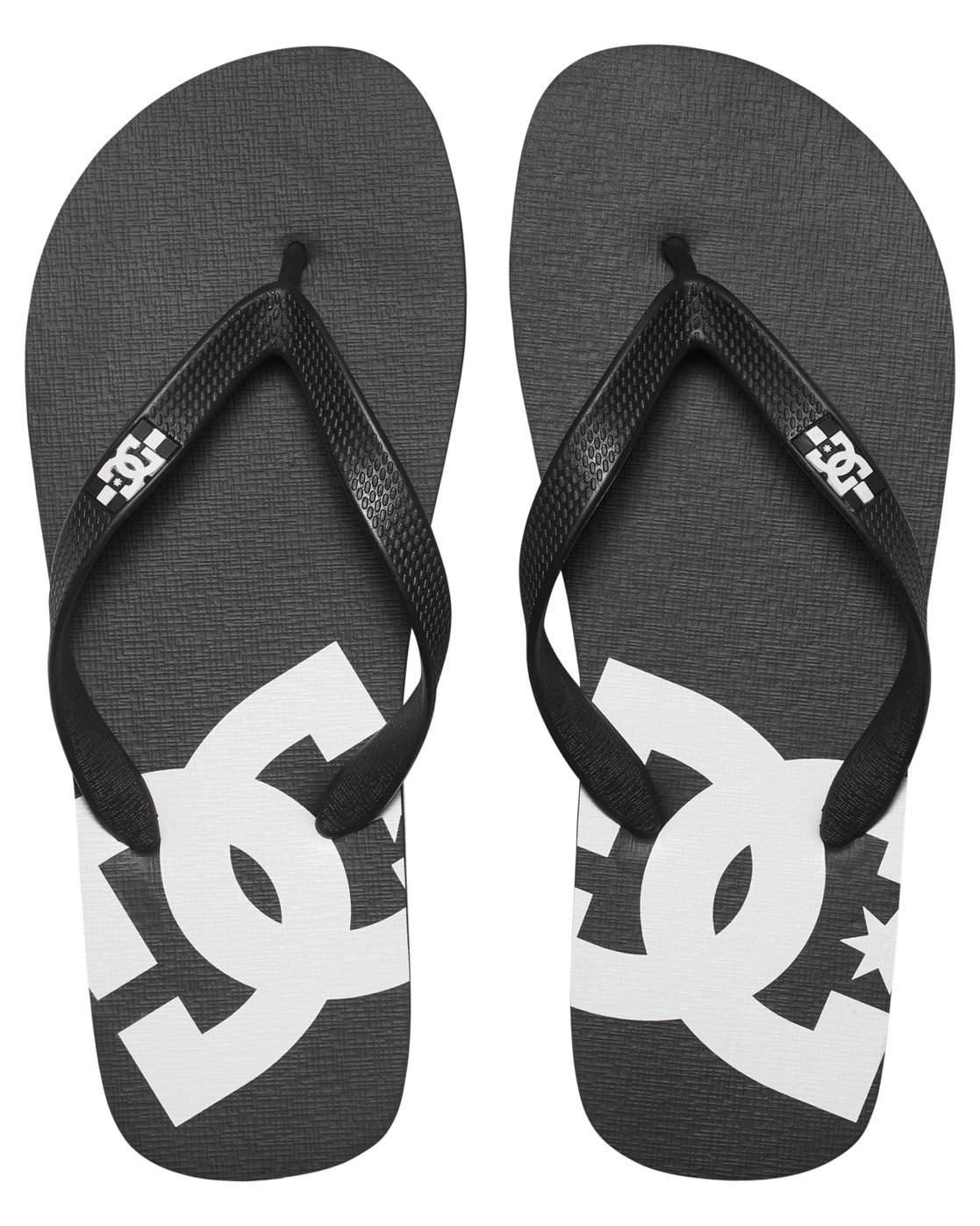 DC Shoes Sandale »Spray«