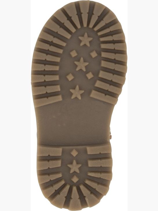 FILA Veterboot