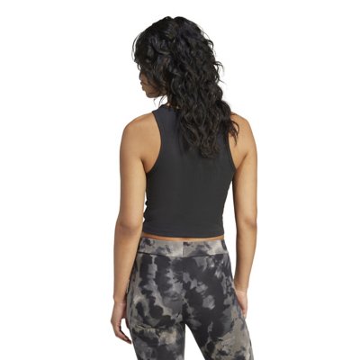Débardeur femme Essentials ADIDAS