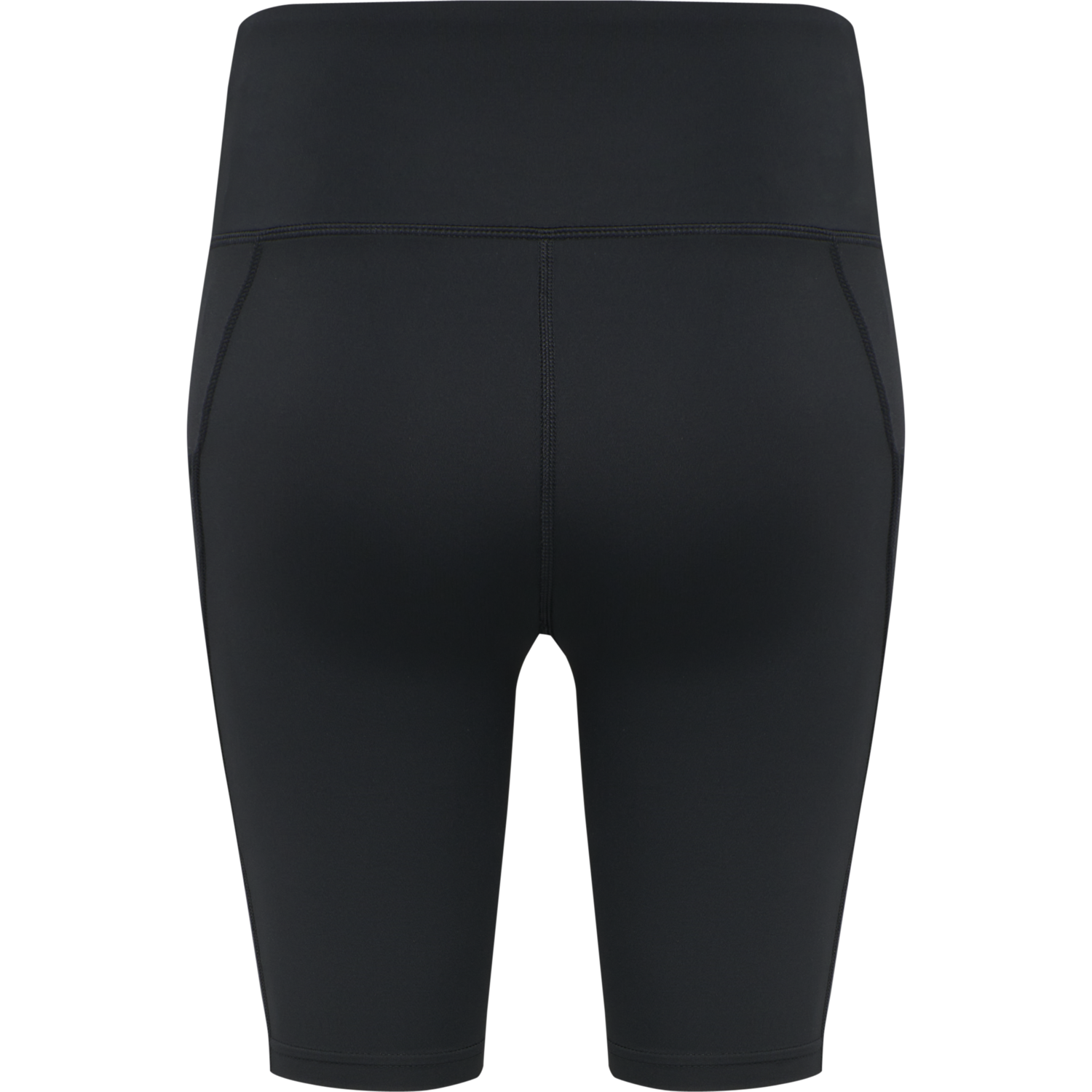 hmlMT MACI CYCLING SHORTS