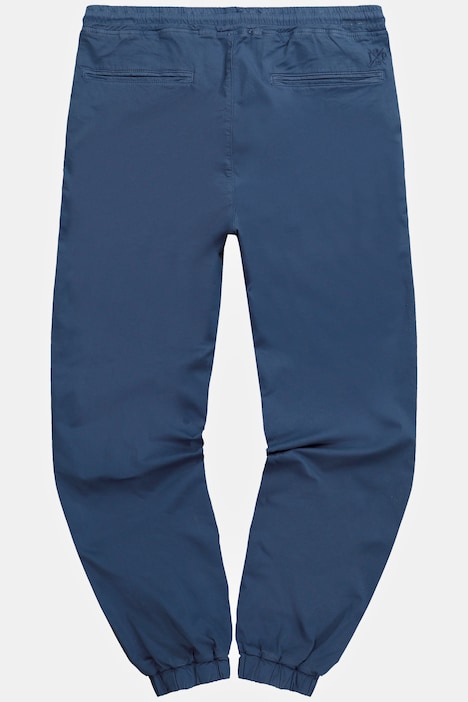Chino FLEXNAMIC®, Elastikbund, Modern Straight Fit