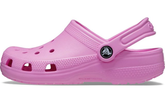 Crocs Classic Kinder Allround Schuh