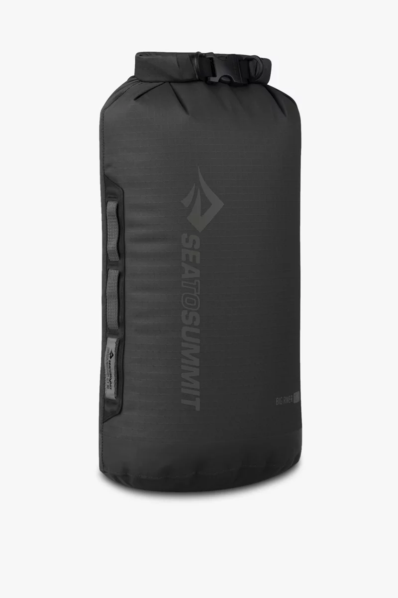 Sea to Summit Big River Dry Bag 13 L Schwimmsack