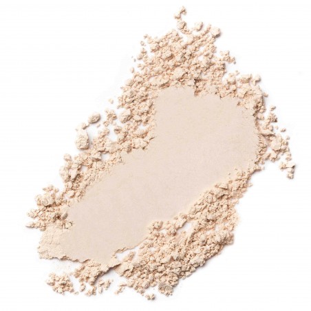 Alima Pure Fard à paupières Bone