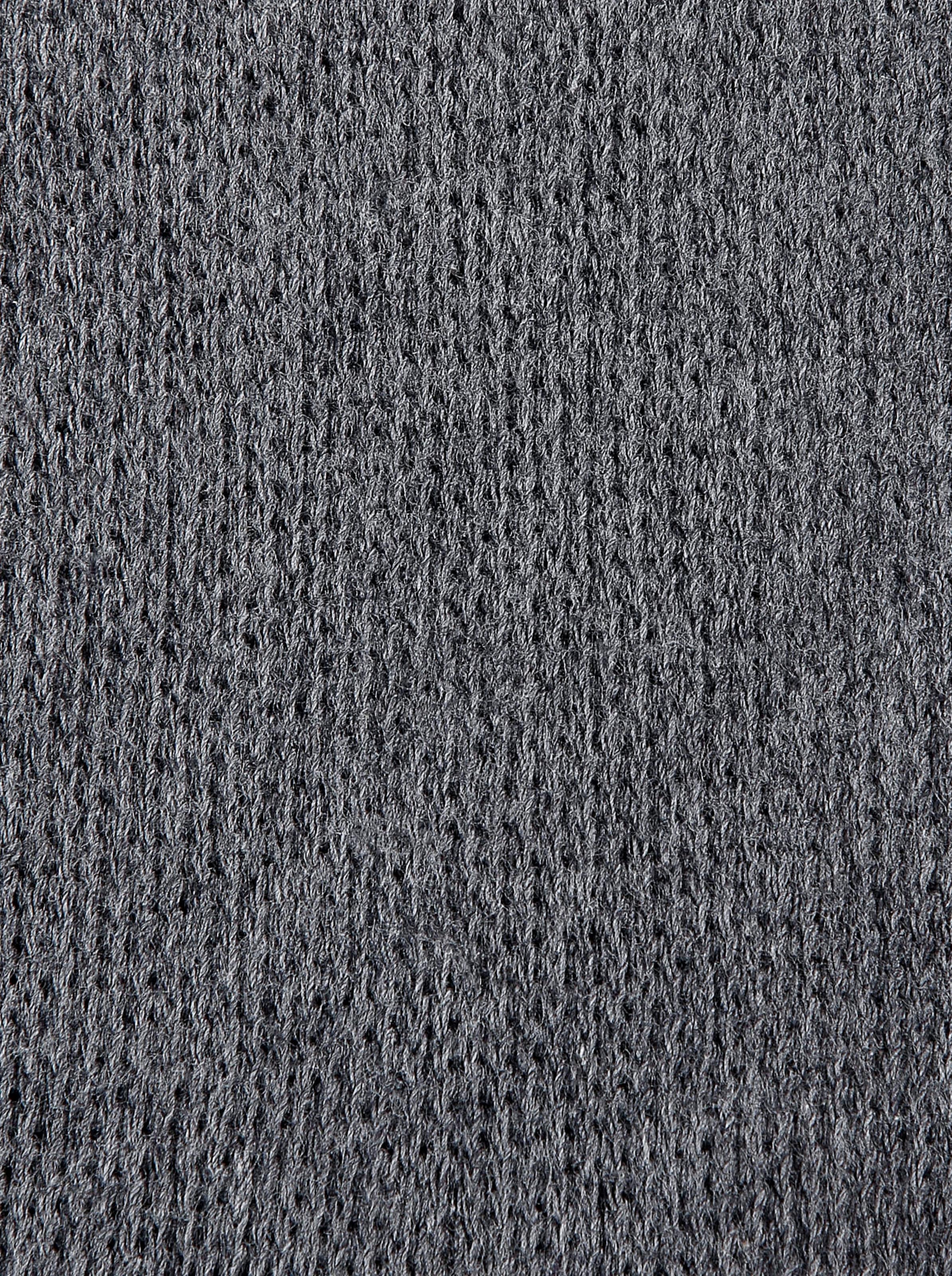Camano Socken in anthrazit
