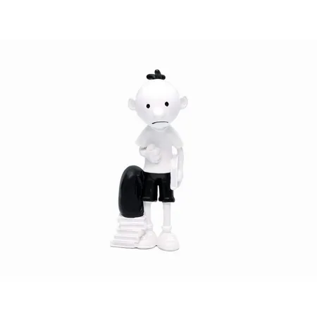 tonies® Hörfigur Gregs Tagebuch Von Idioten umzingelt