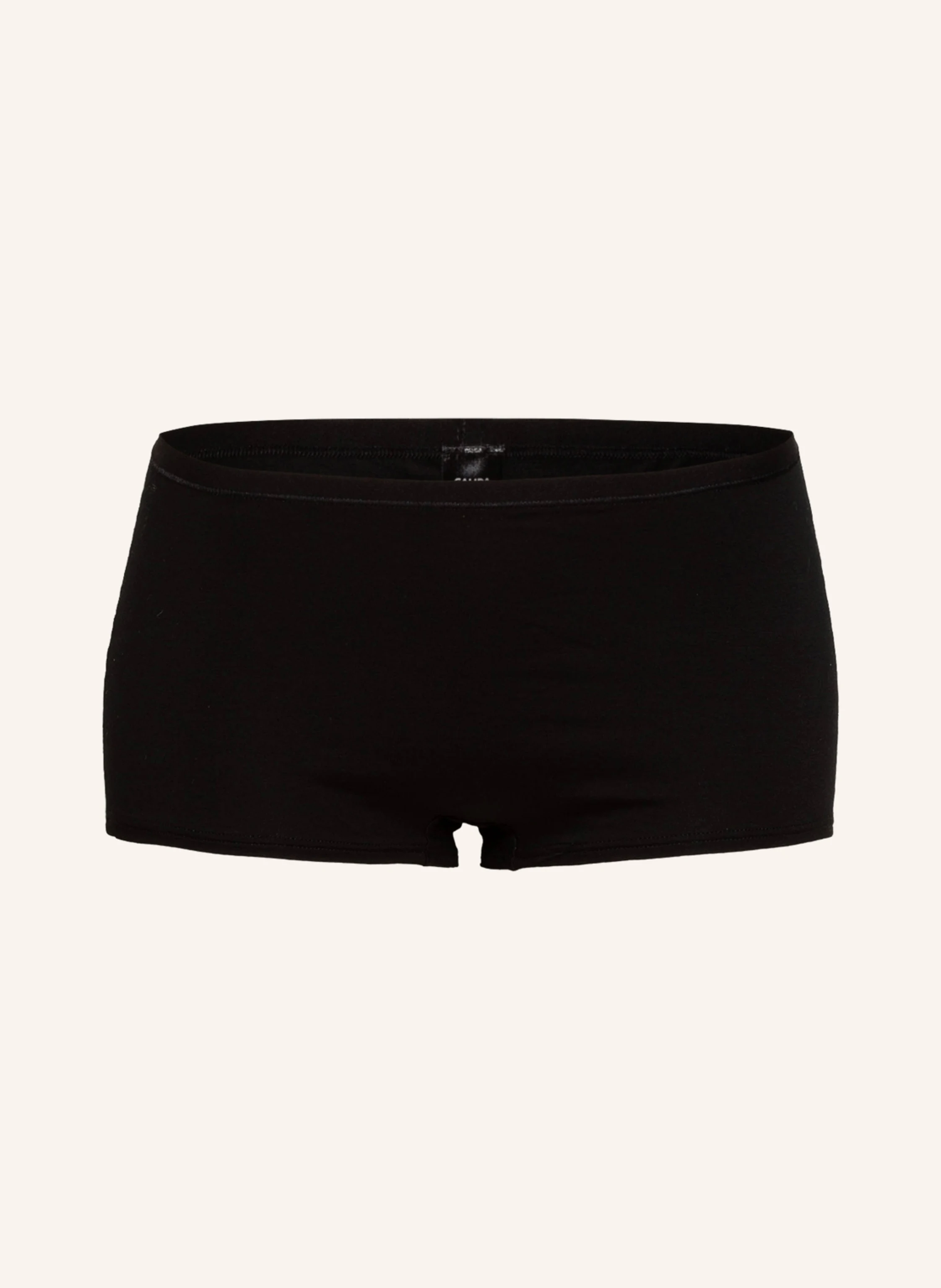 CALIDA Panty NATURAL COMFORT