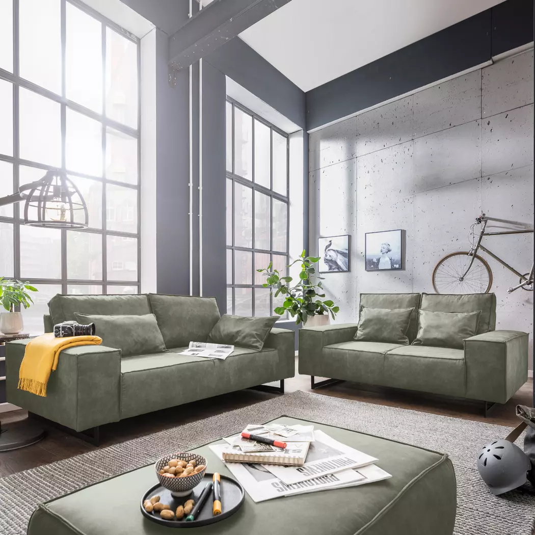 Sofa Antwerp