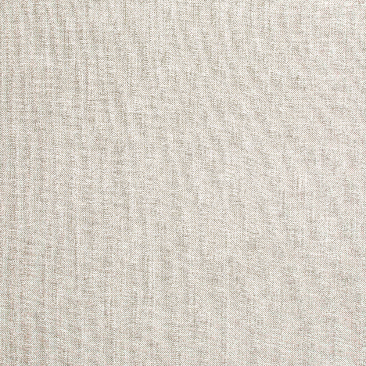 AM.PM<br>Poltrona XL algodão/linho, Néo Chiquito
