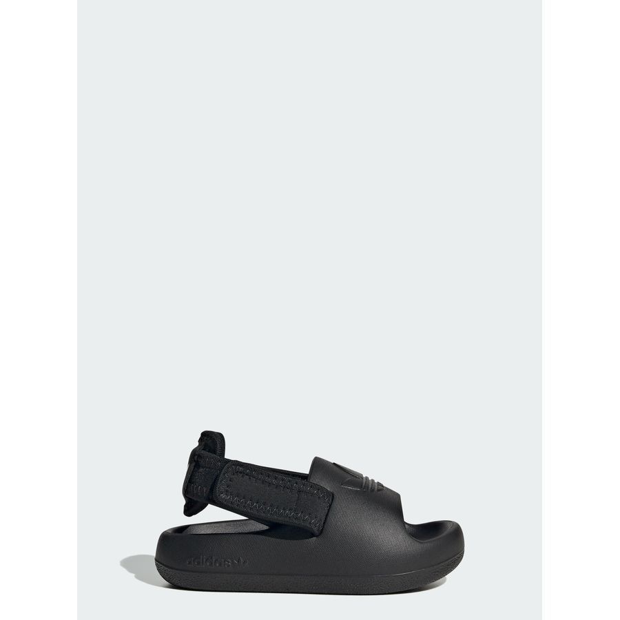 Adidas Original Claquette Adilette Adiform Enfants
