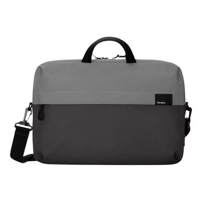 Targus Sagano - Sacoche pour ordinateur portable 16