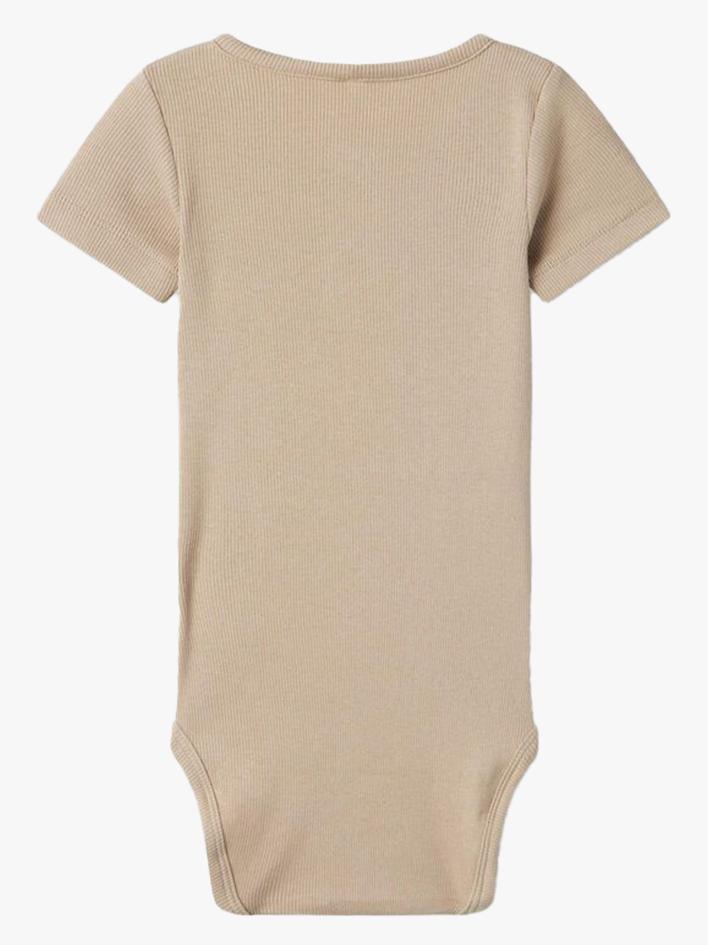 Kab Short Sleeve Body