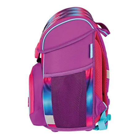 Herlitz Schulranzen Loop Plus Funky Horse