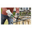 Vinkelsliper 230 V 850 W Ø125 mm