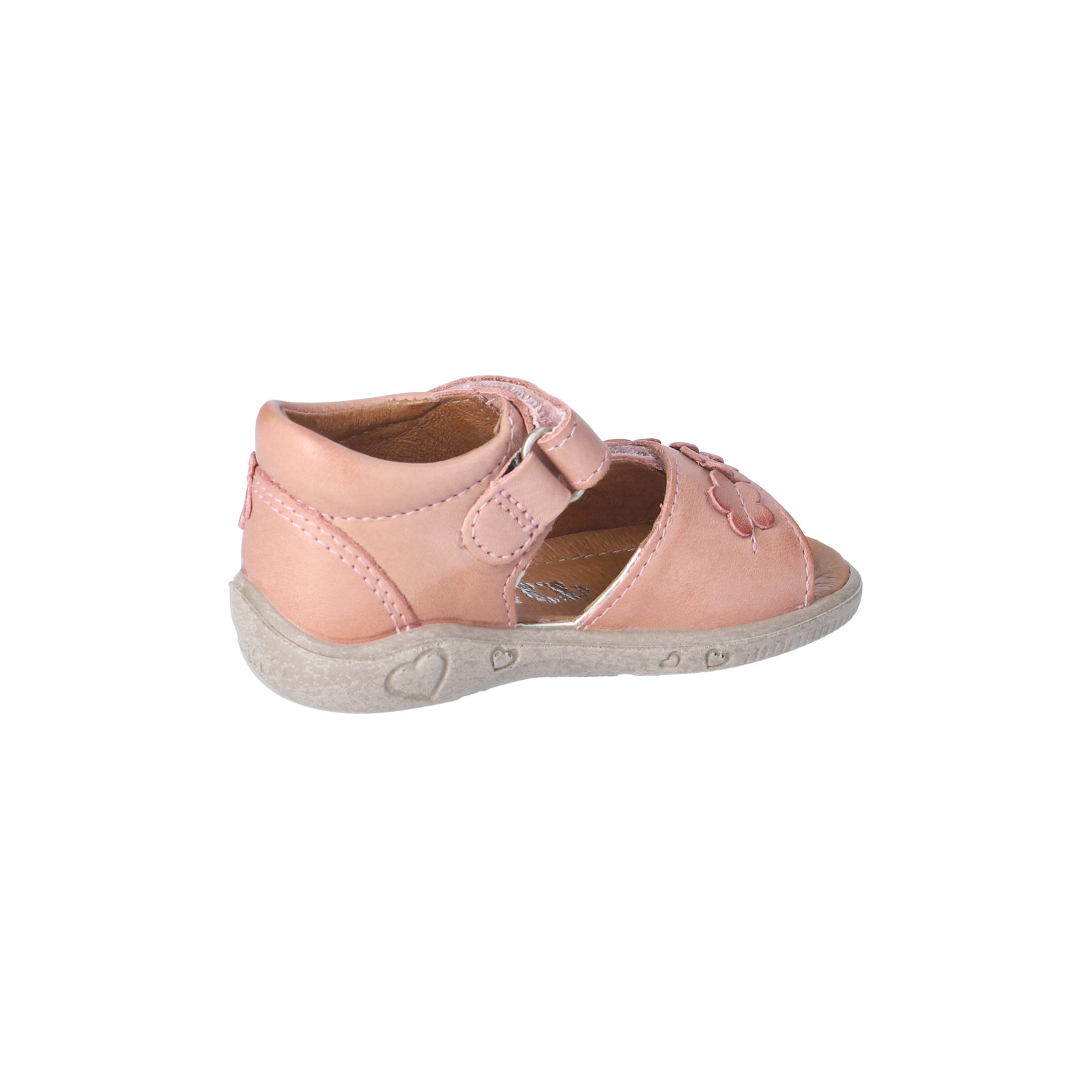 TILDI - Sandalen