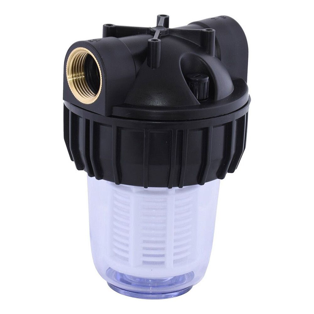 FILTER ELPUMP 1L