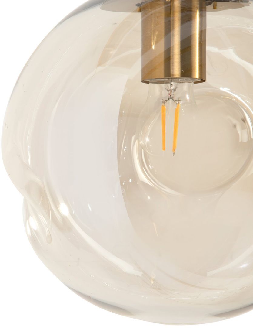 COCO maison   Bo Hanglamp