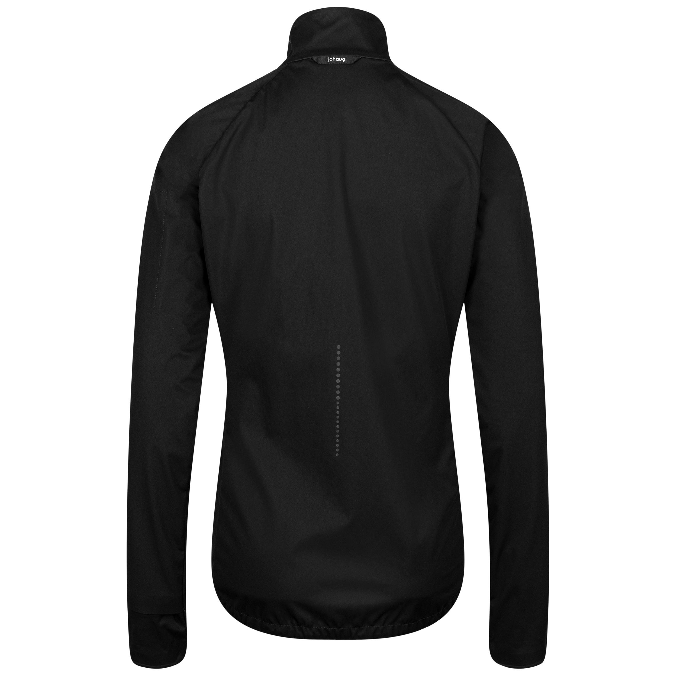 johaug discipline 2 0 loebejakke dame 343 220733 tblck