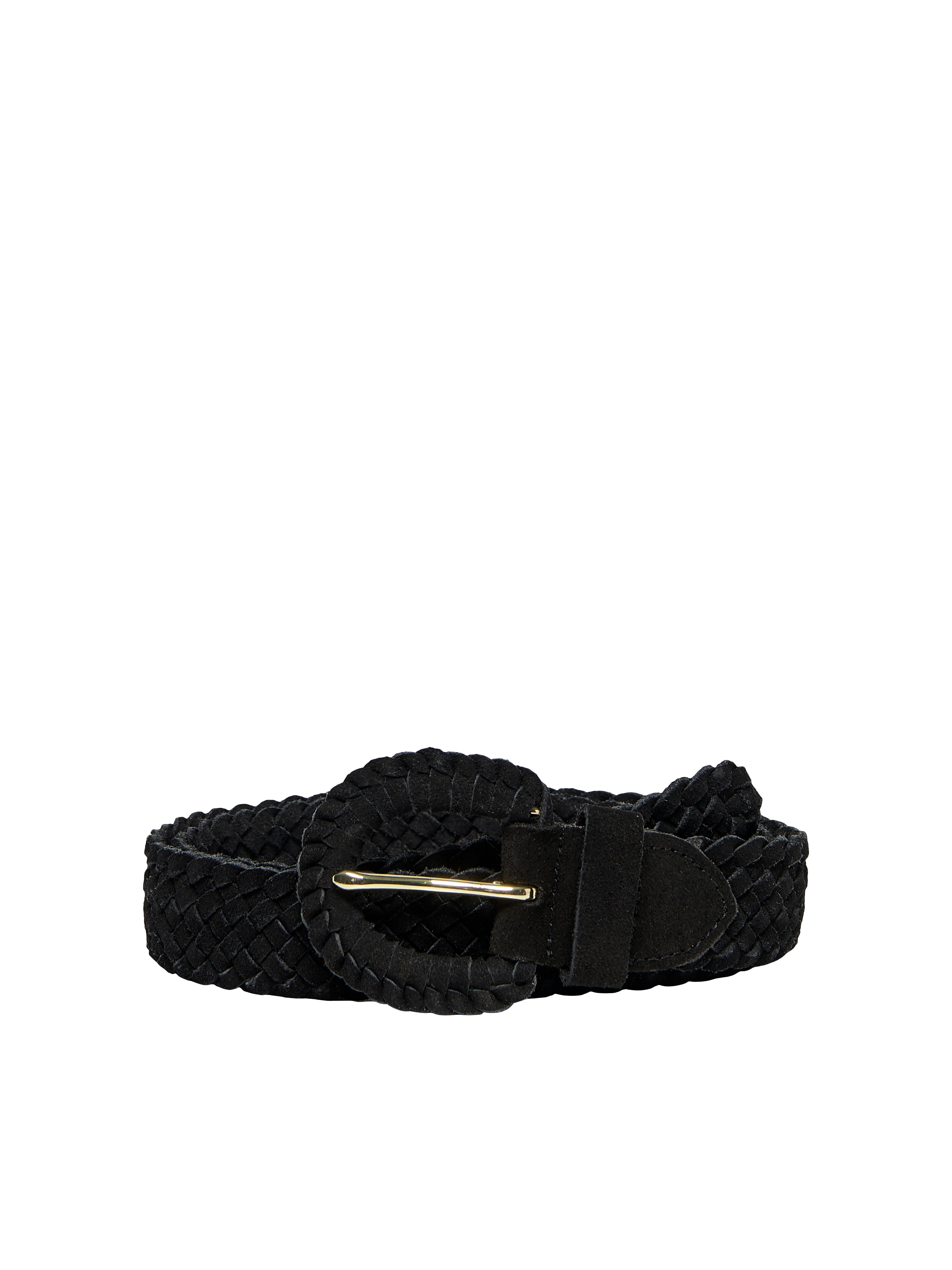 ONLHANNA Gürtel Black