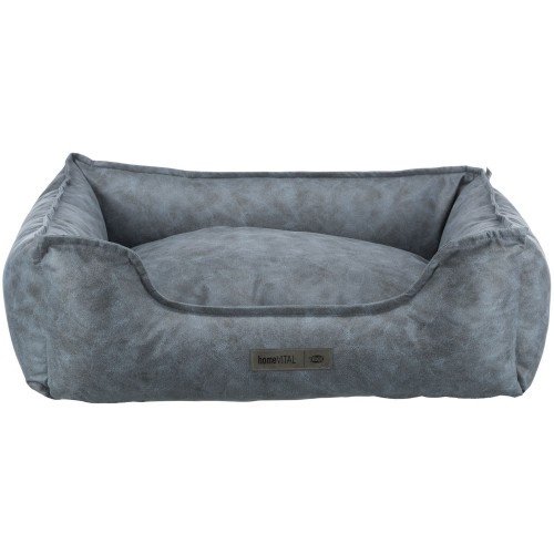 Cama ortopédica Trixie Vital para cães