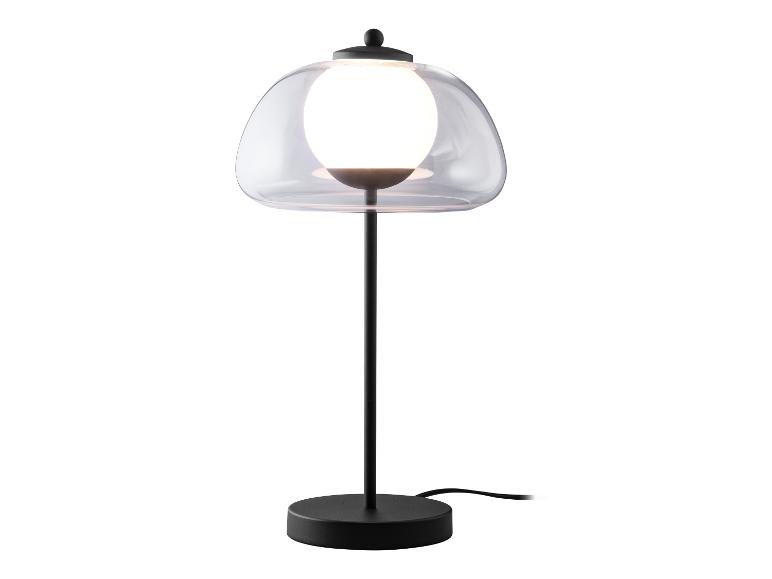LED-tafellamp