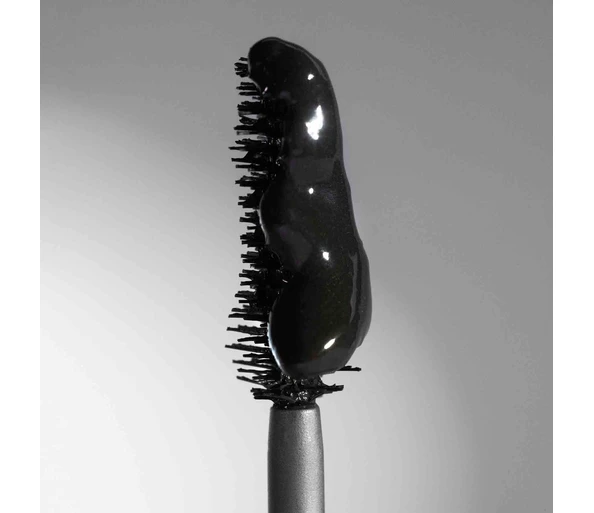 Sisley Phyto-Noir Mascara1 Deep Black