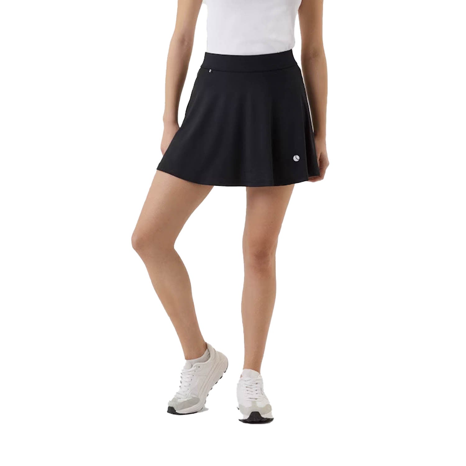 Björn Borg  Ace Skirt