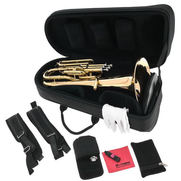 Thomann AH-702L Alto Horn