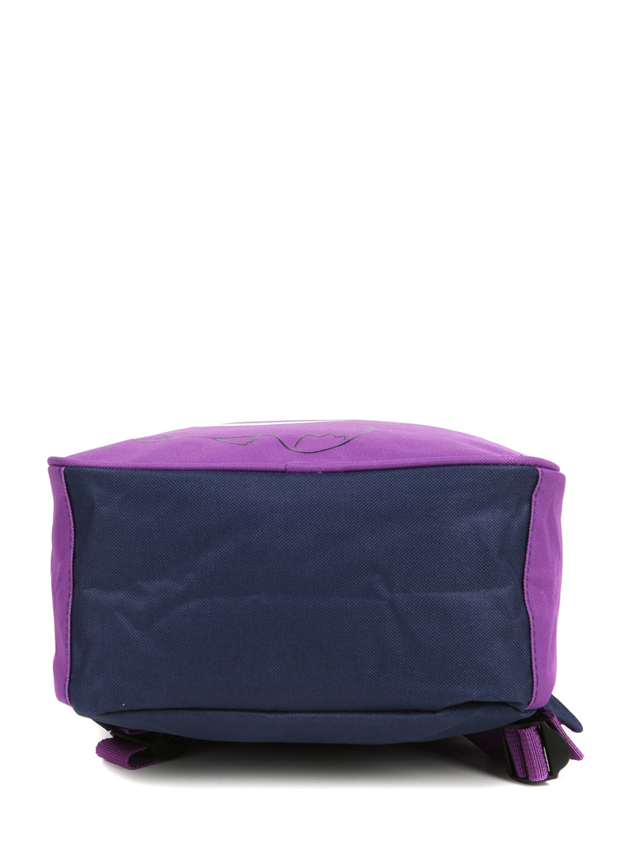 Sac À dos Ectoplasma
