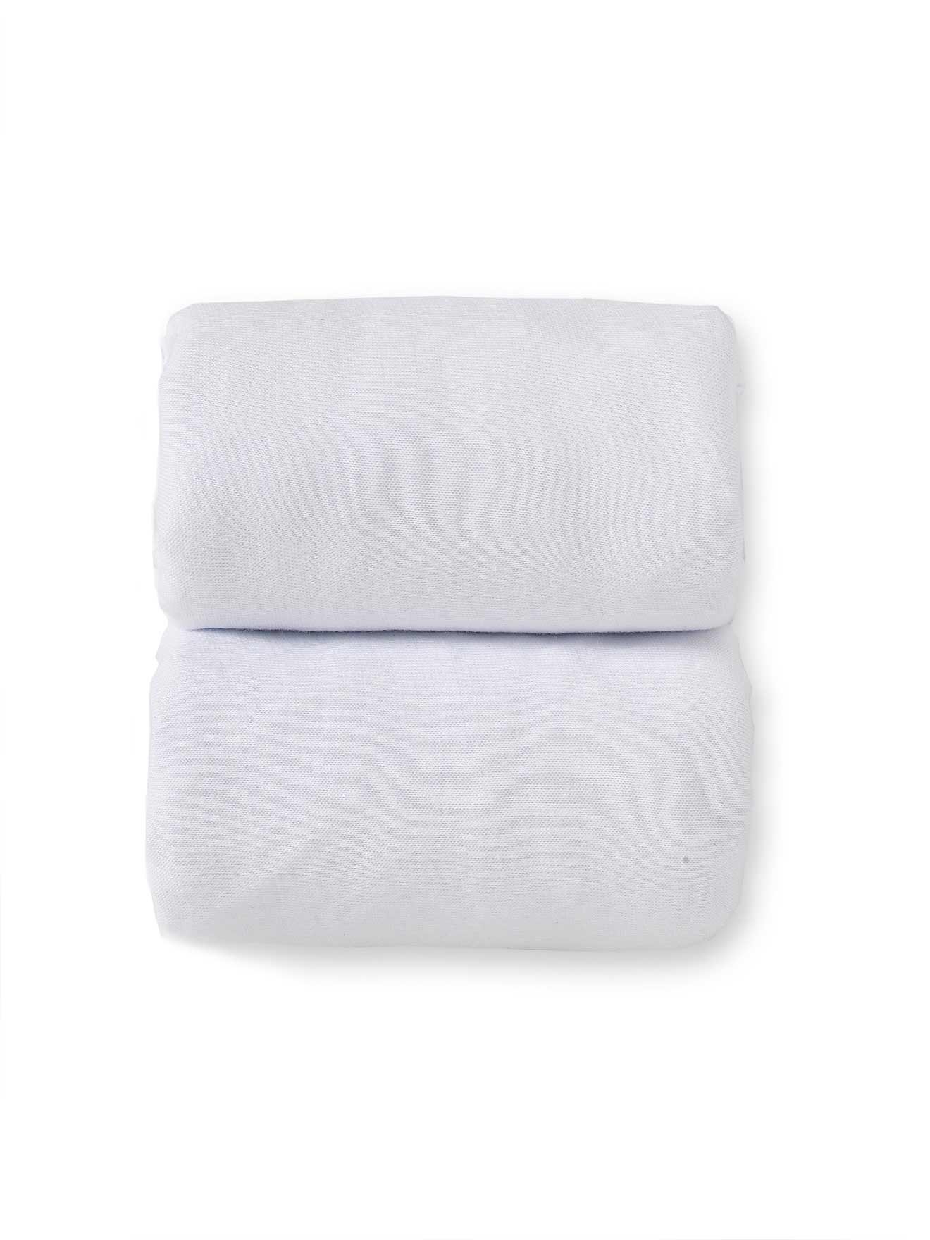 Culottes incontinence pur coton lot de 2