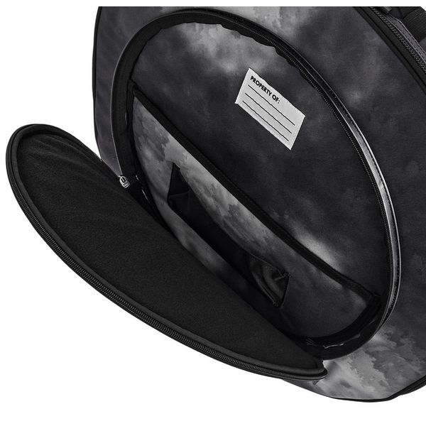Zildjian Student Cymbal Bag 20
