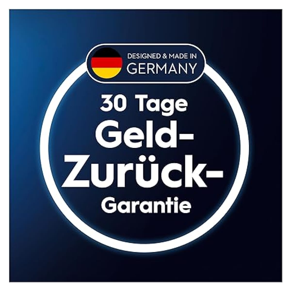 Oral-B Elektrische Zahnbürste Pro 1 Cross Action Pink mit Reiseetui