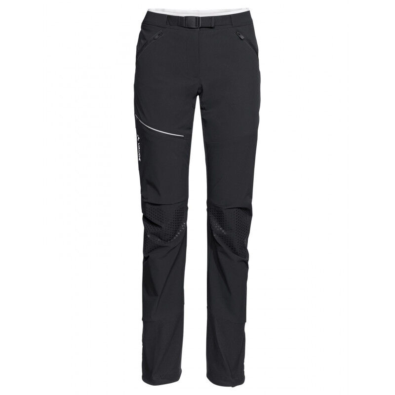 Croz Pants II - Pantalon alpinisme femme