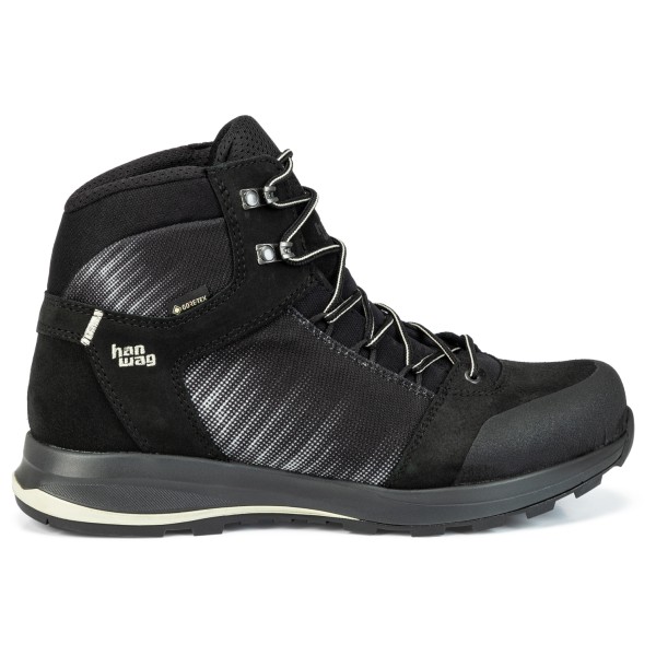 Hanwag - Klarsby Bunion GTX - Chaussures de randonnée