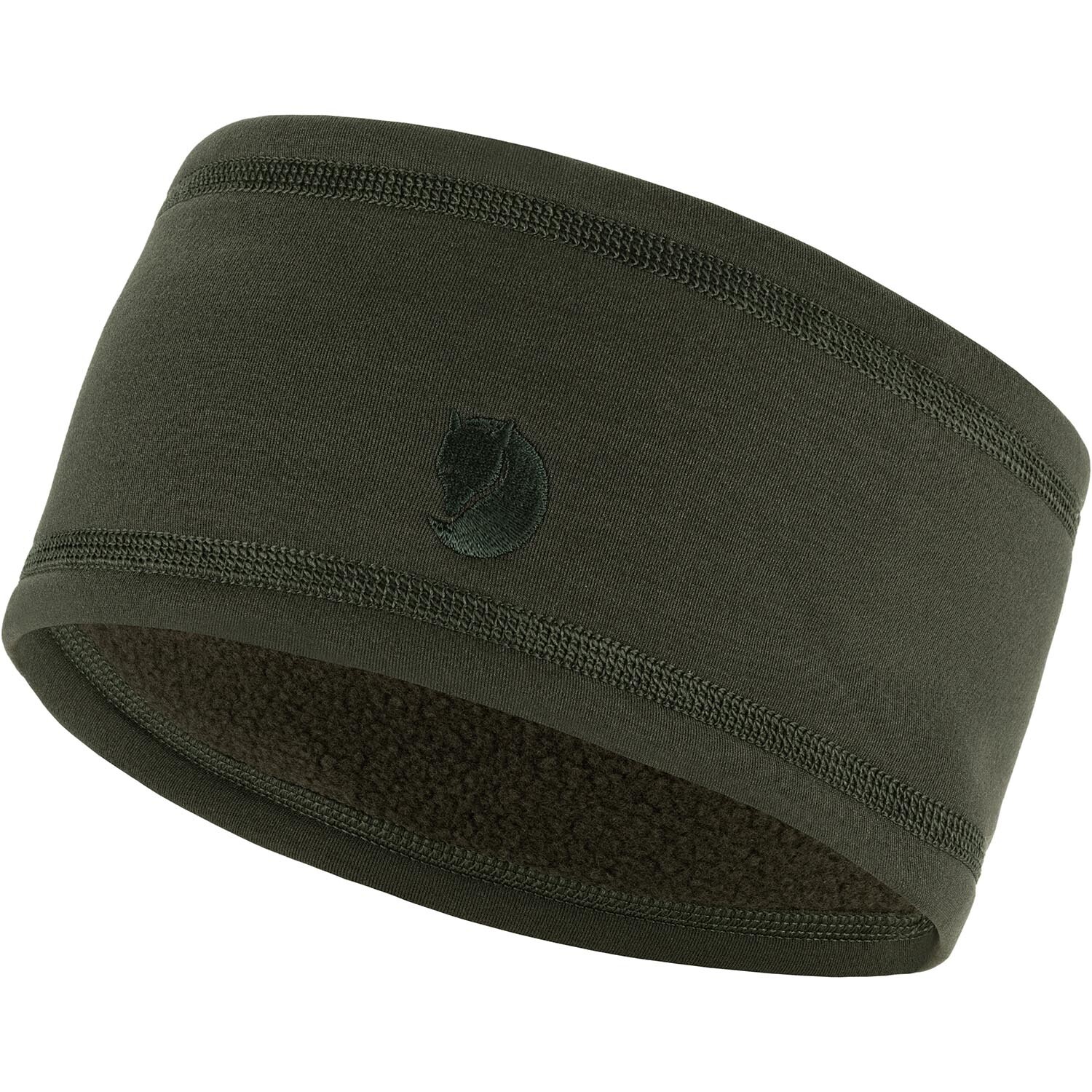 Fjällräven Expedition Fleece Headband