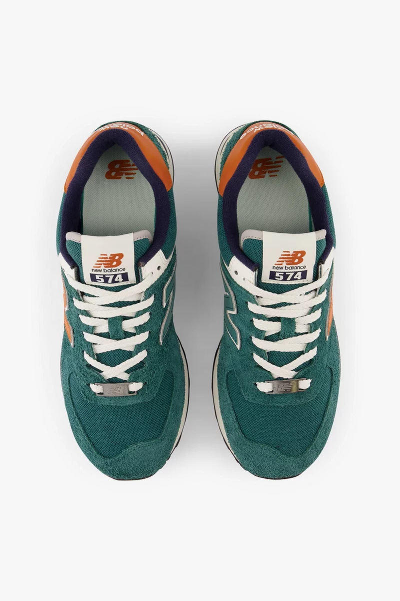 New Balance U574DI2 Sneaker
