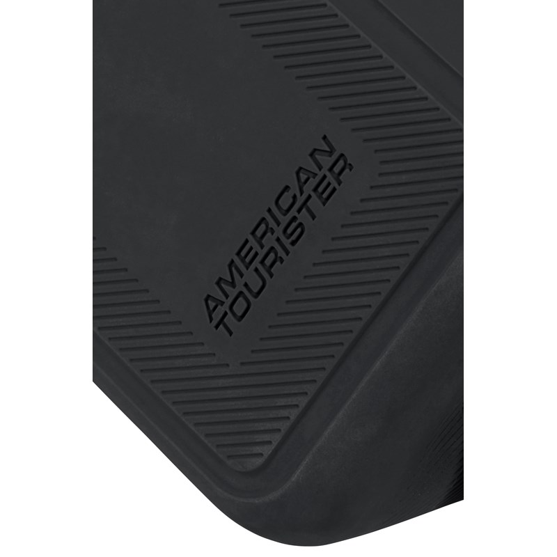 American Tourister<br>Toilettaske Pop