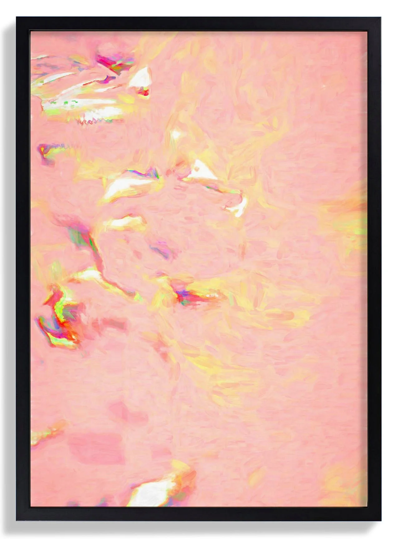 Sep Ten 4 von HENRY HU