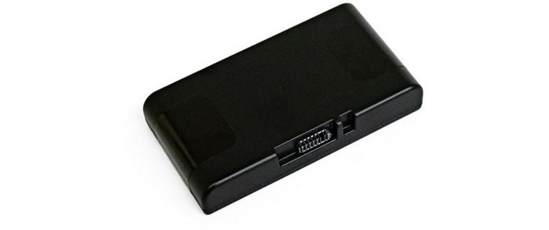 Akku Pack – Bose S1 Pro+<br>Ersatz-Akku-Pack für den S1 Pro+
