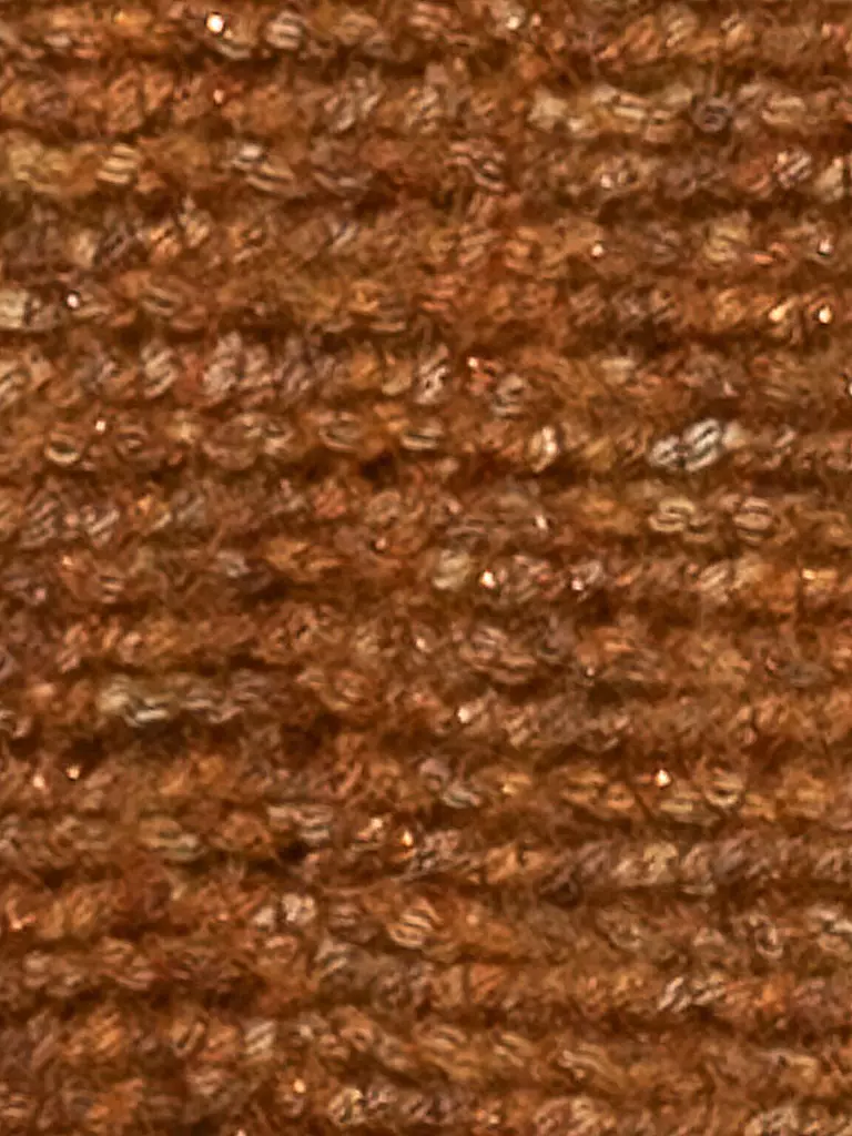 LUISA CERANO Cardigan  orange
