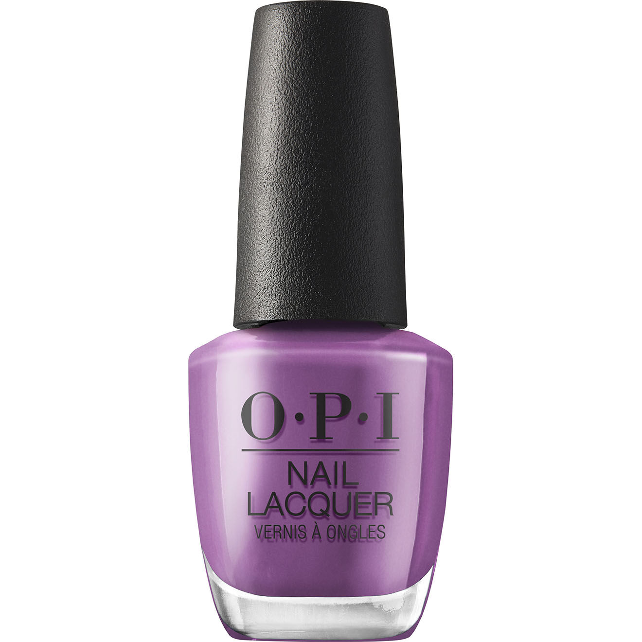 OPI Vernis à ongles Medi-take It All In 15 ml