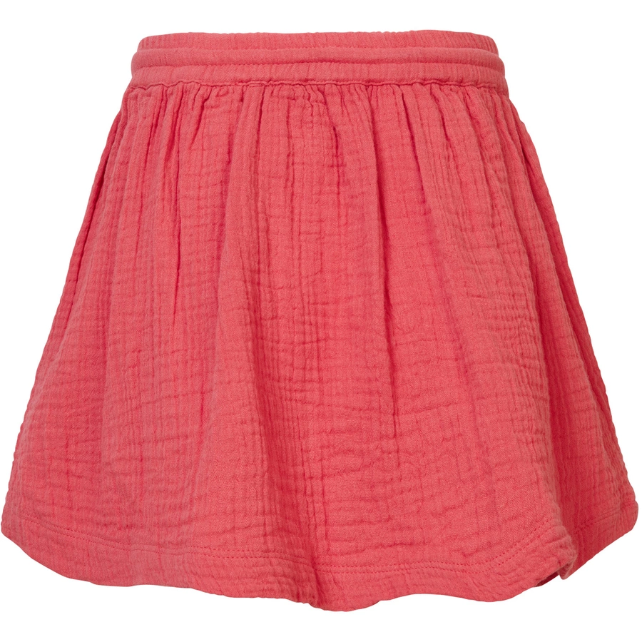 Noppies Rock Eleanor Mineral Red