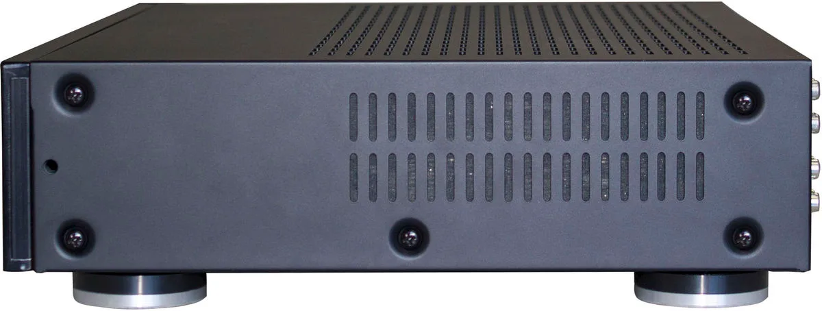 Artsound AMP850 Amplis de puissance