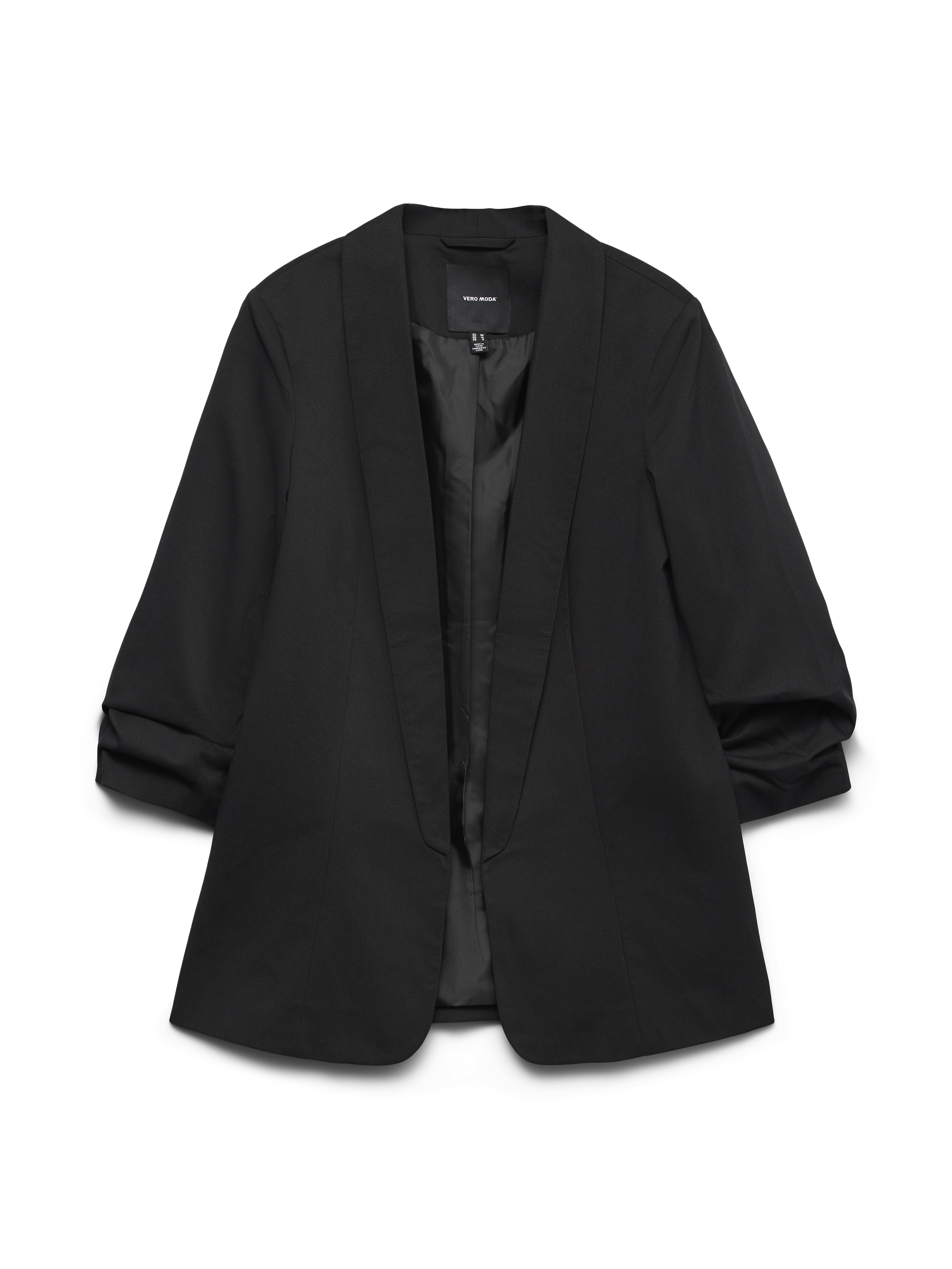 VMHAILEY Blazer