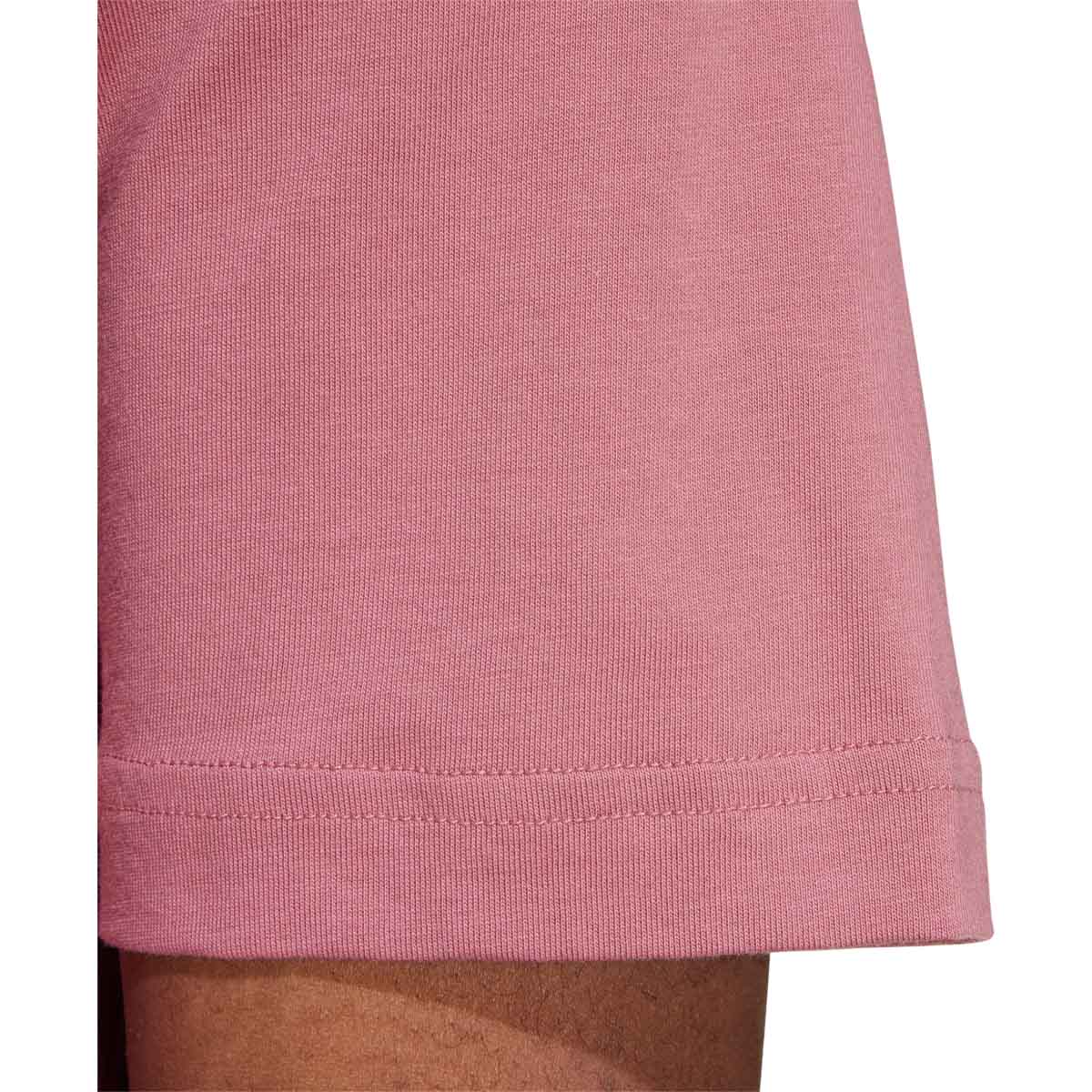 adidas Small Logo T-shirt Herre