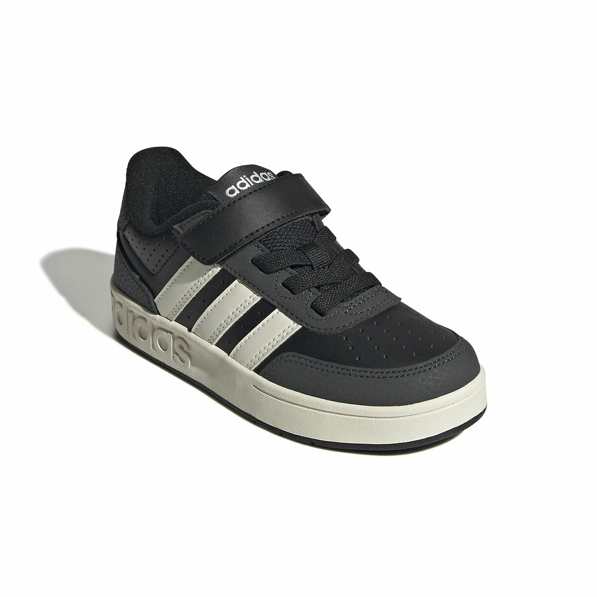 ADIDAS ROUPAS ESPORTIVAS<br>Tênis Breakbase