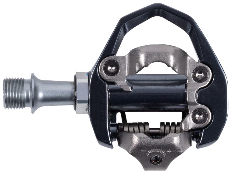Shimano PD-ES600 Pedalen