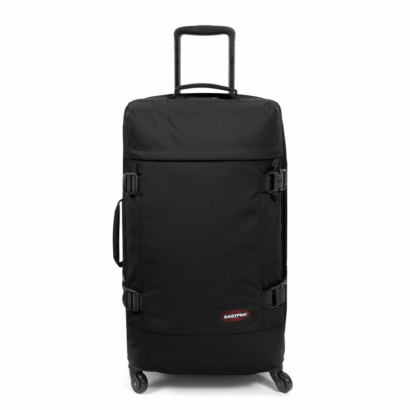 Eastpak<br>Kuffert Trans4 Str M